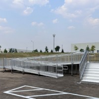 commercial-aluminum-ADA-wheelchair-ramp-Westminster-MD-from-Lifeway-Mobility.JPG