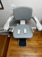 New-curved-Bruno-stairlift-installed-in-Wilmington-DE-by-Lifeway-Mobility.JPG