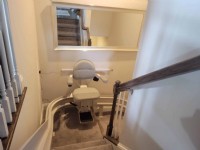 custom-curved-stairlift-Newtown-Square-PA-from-Lifeway-Mobility.jpg