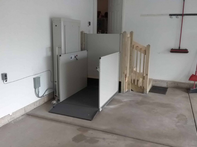 wheelchair-lift-installed-in-garage-in-Woodstock-IL-to-provide-home-access.jpg