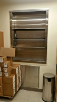 commercial-dumbwaiter-installed-in-Fannie-May-candy-store-in-Chicago-Illinois.jpg