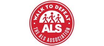 Image result for greater hartford walk to defeat als