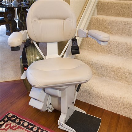 stair_lift_installation_no_damage_to_walls